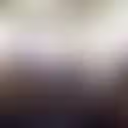 A house divided: God, gays, and the ghosts of empire