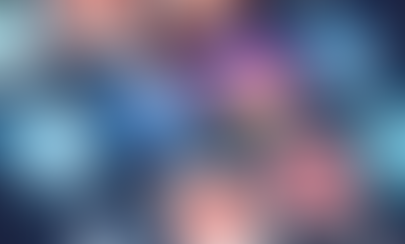 U16 Social Media Ban - Right Idea, Wrong Execution?