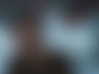 Domestic Abuse: the shadow pandemic