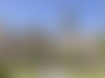 A pause in Britain’s local democracy?