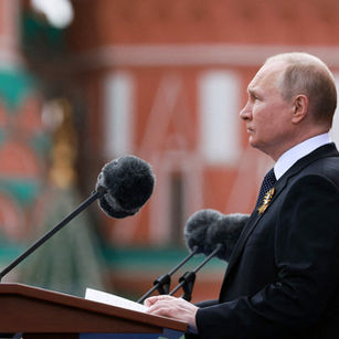 Why the Ukraine war is understandable: A response to a response to Dan Sillett