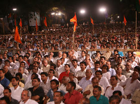 What the BJP's 2026 State Election Victories Mean for India's Democratic Future 