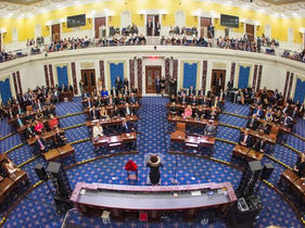 Who actually matters in American politics? 