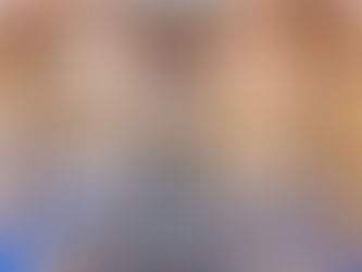 A Texan Solution to the Prisons Crisis