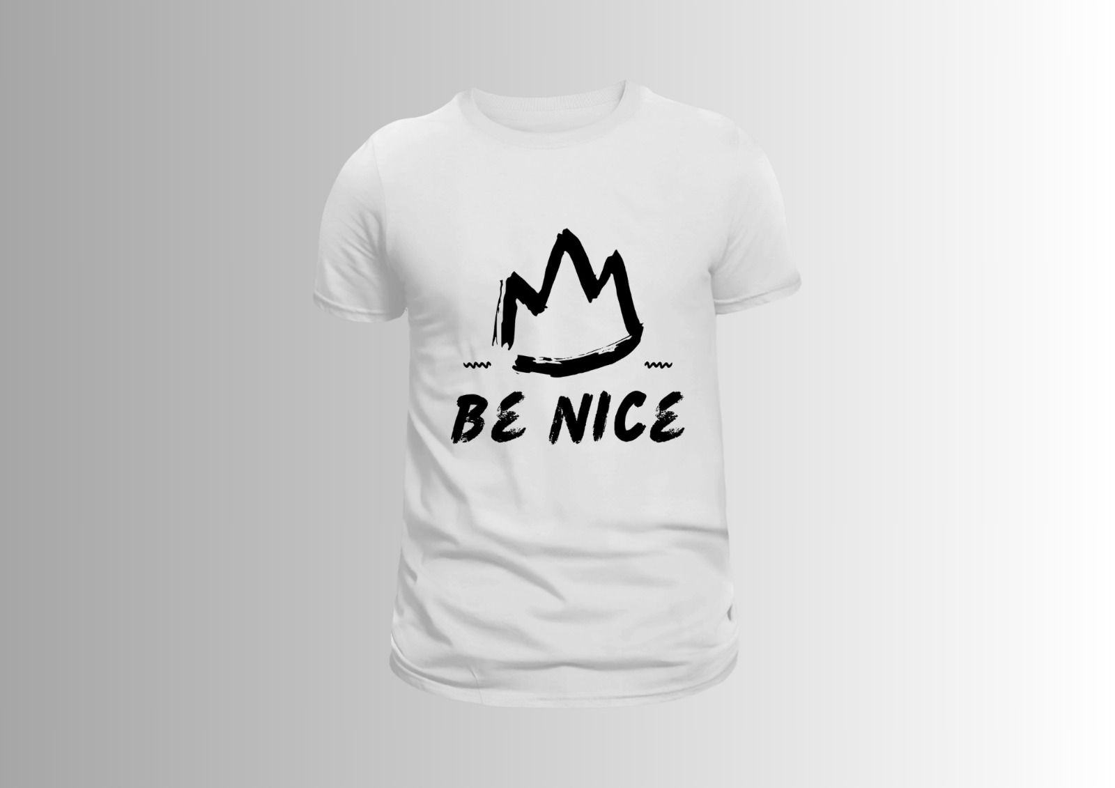 Custom & Mental Health Apparel.