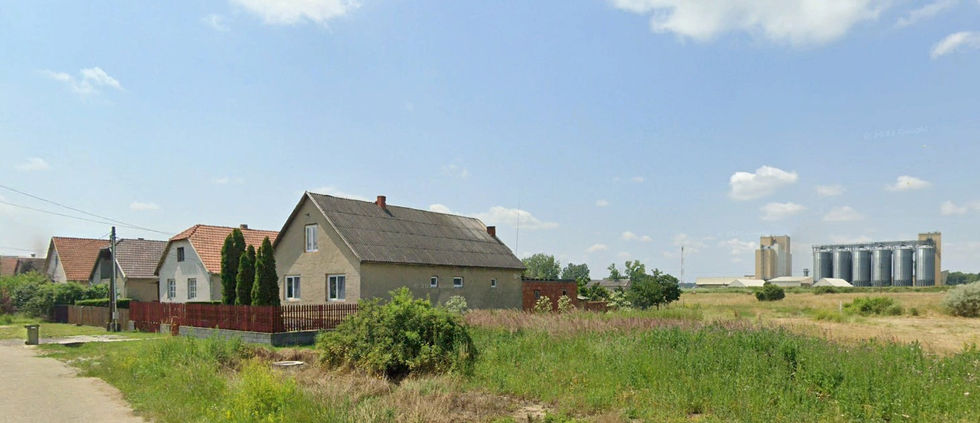 Tiszapalkonya Görgey 4