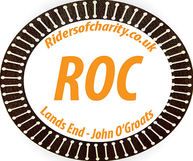 ROC BANNER (Update).png