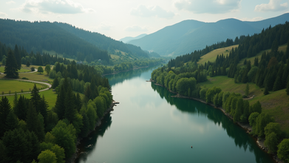 Unraveling the Mystery: The Green River Killer's Haunting History in King County - September 2024