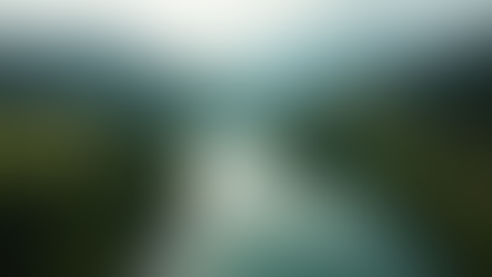 Unraveling the Mystery: The Green River Killer's Haunting History in King County - September 2024