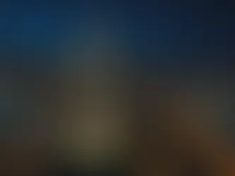 Why Choose the Space Needle for Your NYE Celebration?