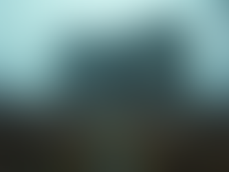 Daily Paranormal News Roundup from Across the USA