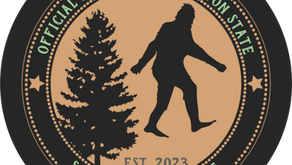 Sasquatch Conference Sold Out Stream The Conference Live  