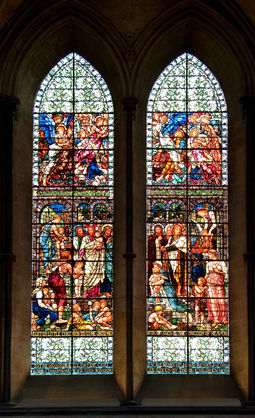 Salisbury Cathedral and Stonehenge private tour and more...
www.windsortaxitours.com