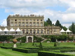 Cliveden