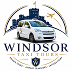 Windsor Castle, Stonehenge, Bath..Privat Tours, Windsor Taxi Tours