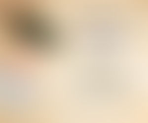 coloring pencils and paper air plane for the Homeschooler's Toolkit: Resources for Every Learning Style