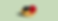 DSCF7491.png