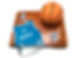 Immagine WhatsApp 2024-07-23 ore 12.36.28_dc6bd31bis.jpg