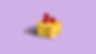 DSCF7482.png