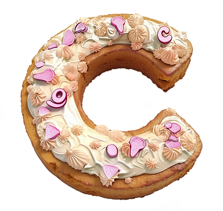 cake800.png