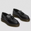 Miniaturbild: Adrian Yellow Stitch Glattleder Tassle Loafer