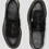 Miniaturbild: Adrian Yellow Stitch Glattleder Tassle Loafer