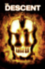 ree