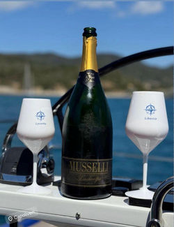 Immagine WhatsApp 2025-06-16 ore 19.03.00_e1c5dfe2