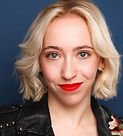OliviaConnellHeadshot_edited.jpg