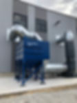Woodmizer Dust Collector Donaldson.jpeg