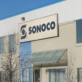 Sonoco_edited.jpg
