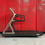 Thumbnail: RUN PERSONAL TECHNOGYM
