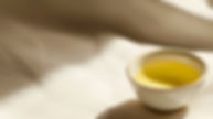 ghee.jpg