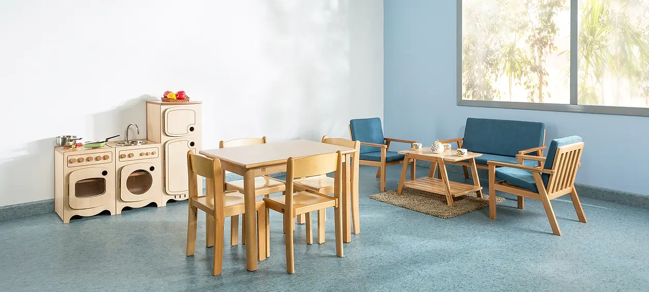Furniture_Banners_4_2100x.webp