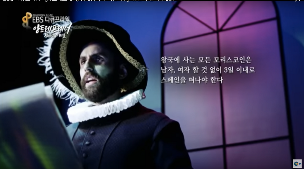 f278b4_8a043ff8fcd84e35a7d24e2cba03b826~mv2.png