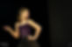 DSC04185.jpg