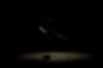 Commercial Dance Performance