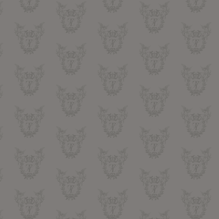 名称未設定のデザイン (8).png
