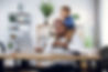 AdobeStock_430886477.jpeg