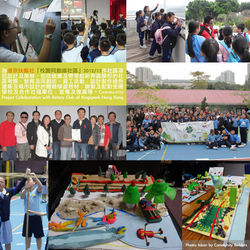 #社區藝術 #校園藝術 #壁畫創作 #社群參與 #社區營造 #體驗學習