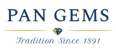 PG Logo NEW (1)_edited.png