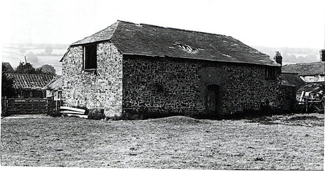 Old Barns 2.jpg