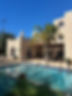 Babelut piscine et terrasse extérieure 3.jpeg