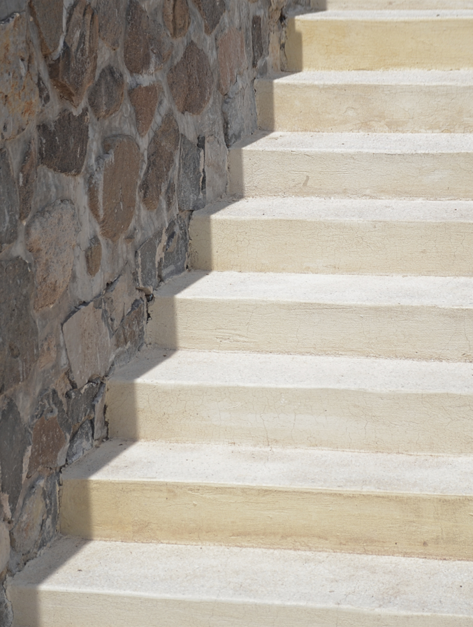 Schermafbeelding 2025-10-06 171137