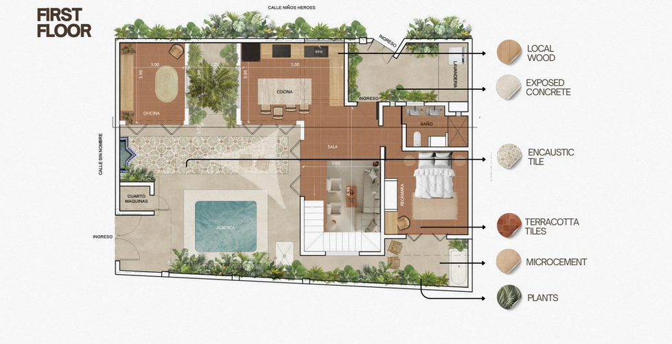 Schermafbeelding 2025-10-06 132444