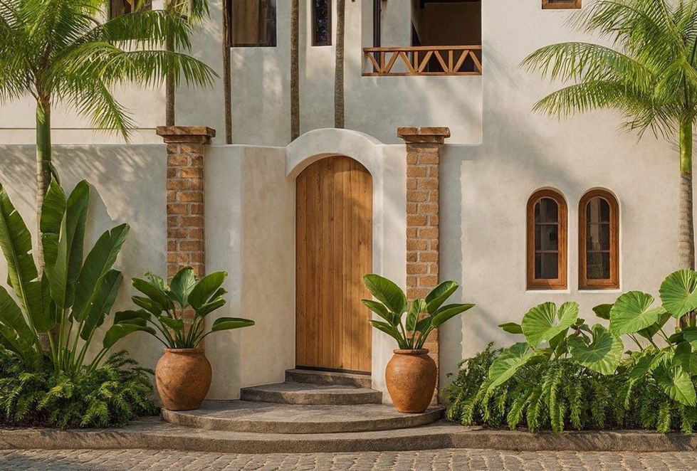 Afbeelding van WhatsApp op 2025-09-28 om 18.31.36_527449f8