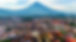 guatemala-ciudad.jpg