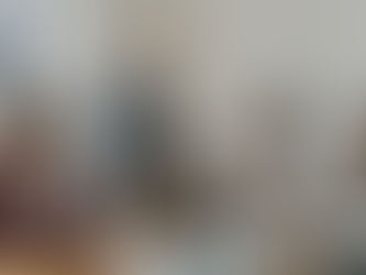 Claves Legales para Empresarios: Cómo Salvaguardar tu Empresa en Perú