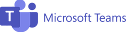Microsoft Teams Rooms