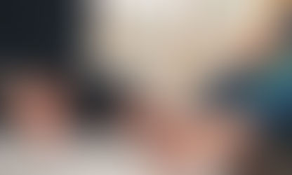 Seguros de Vida - Cobertura por Fallecimiento o Muerte Accidental